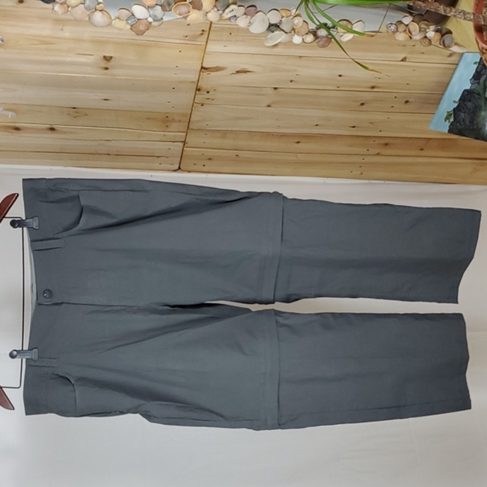 Windriver‎ convertable pants
